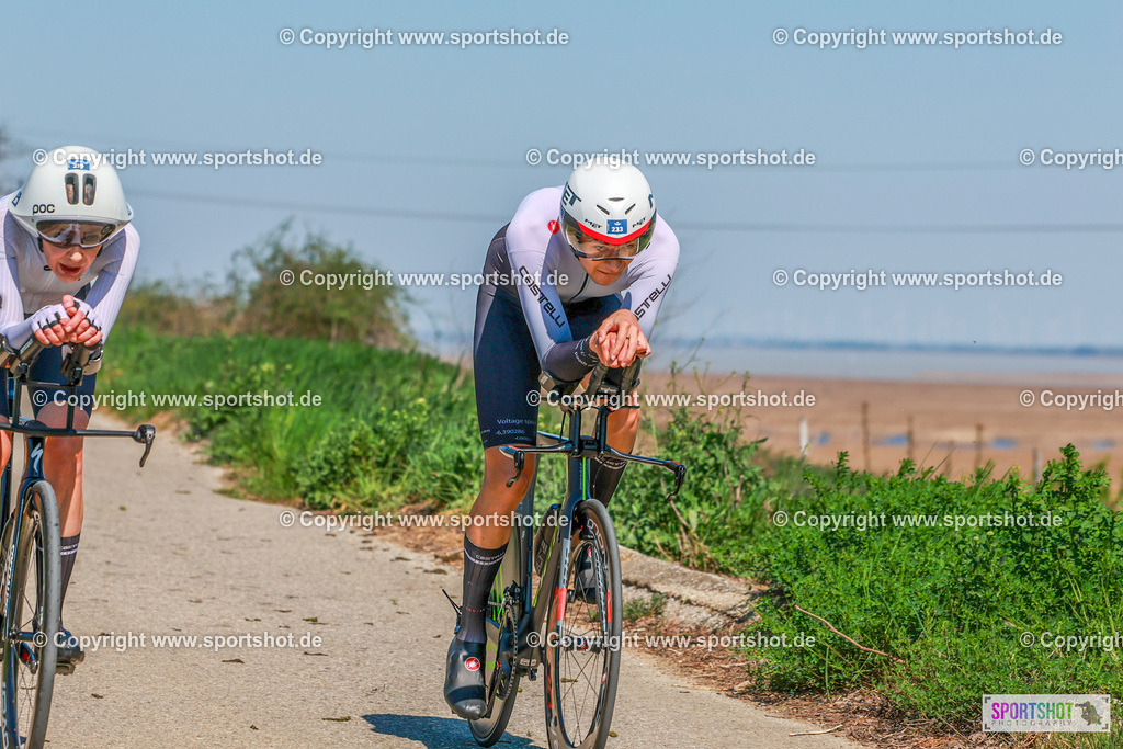 160_AR7_3865 | Neusiedlersee Radmarathon 2026@sportshot_your_pictrs #yourpictures#roadtowm2029 #nrm #neusiedlerseeradmarathon #neusiedlersee #neusiedlerseetourismus #burgenland #mörbisch #nrm26 #burgenlandtourismus #voglundco #poweredbyburgenlandtourismus #radsport #rad #marathon #ucigranfondo #visitburgenland #ucigranfondoworldseries