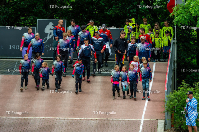 BayBMX2026-05673 | Fotogalerie von Thomas Dettweiler mit Eventbildern und lizenzfreien Fotos. Perfekt als Wandbild, für Büro, Website oder private Nutzung. - Realisiert mit Pictrs.com