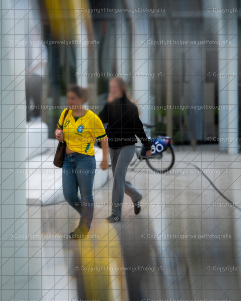 20260703204044Z63_5383 | Kaufen sie online außergewöhnliche Fotografien auf Leinwand Acrylglas Fotoprint Aludibond von holgerweigeltfotografie - Realisiert mit Pictrs.com