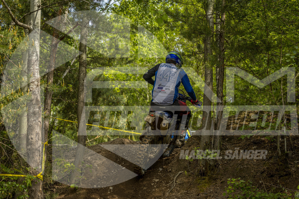 FAM_4969 | fullactionmedia-shop