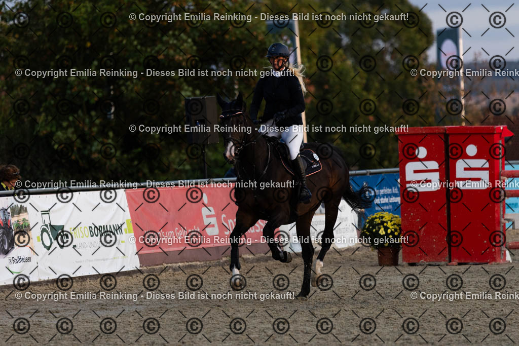 CL5A2878 | Emilia Reinking Fotografie - Realisiert mit Pictrs.com