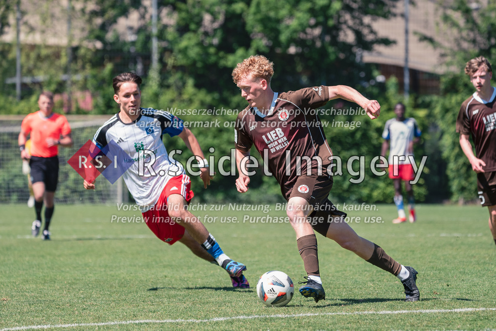 RS-1-047305 | Marwin Reiner Ian Schmitz (#6, FCSP)