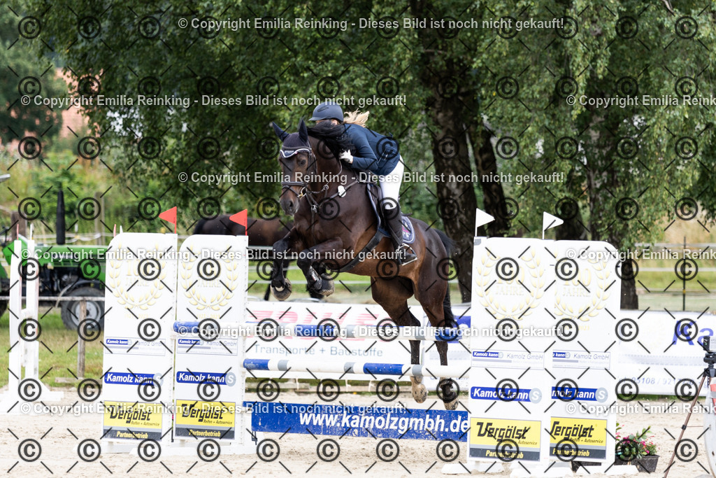 CL5A9137 | Emilia Reinking Fotografie - Realisiert mit Pictrs.com