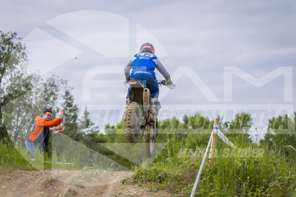 FAM_2424 | fullactionmedia-shop