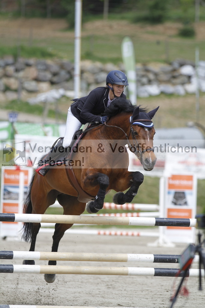_MG_5361 | equestrian-live-com