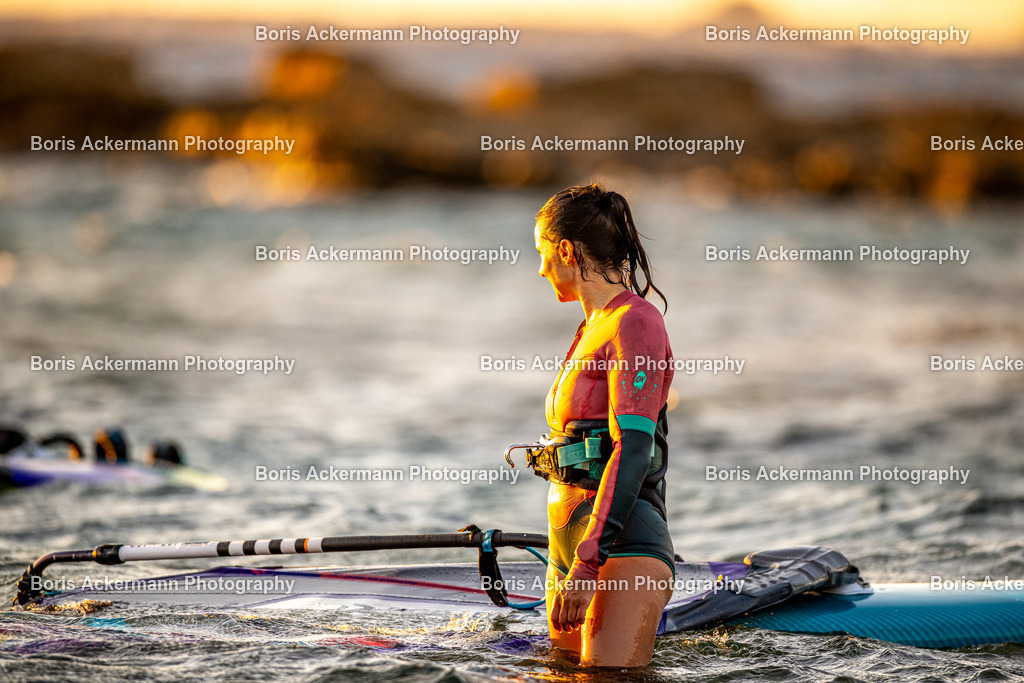 148A5699 | FineArtPrint, Hahnemühle, FeeGalerie, Fee Galerie, Fotokunst, Fotografie, Canonphotography, Bergfoto, Matterhorn, Rimpfischhorn, Allalinhorn, Saas-Fee, Wallis, Valais, Switzerland, Bergfotografie
