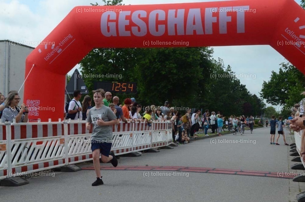 TTT_2180 | Foto | tollense-timing - Realisiert mit Pictrs.com