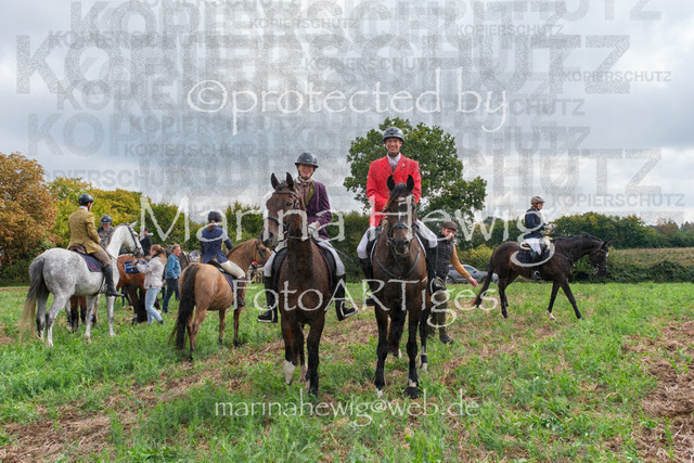 Jagd Perdoel_MarinaHewigDSCF3761 | Fotografie, FotoArt, PferdesportArt, Pferdesportfotografie, Landschaftsfotografie, Reisefotografie, Reise, Pferde - Realisiert mit Pictrs.com