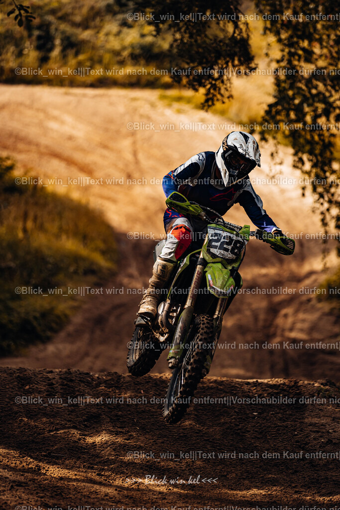 E68A9140 | blick_win_kel