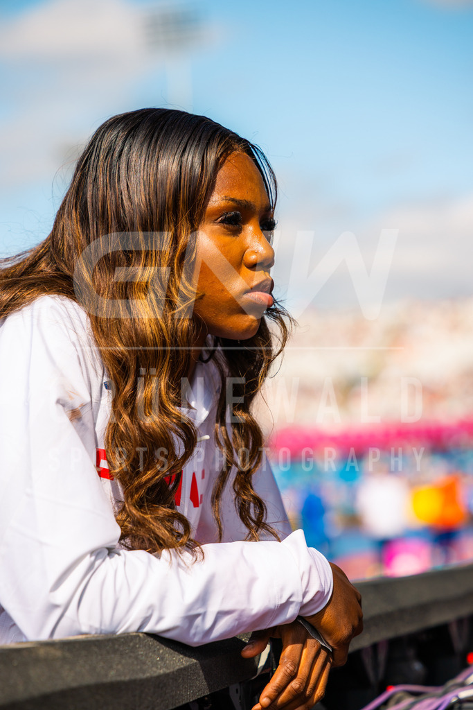 Q64H1636 | Grünewald Sportsphotography