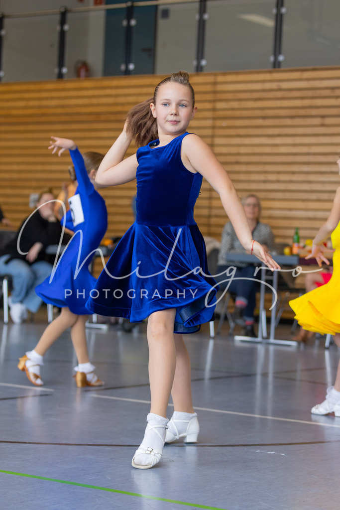 Offenburg16-03-218 | milagro-photography