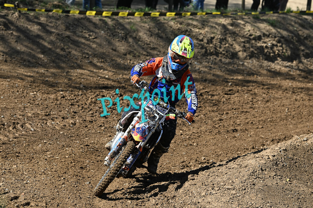 MX Cup Langöns Damen und Senioren -15 | pixpoint - Realisiert mit Pictrs.com