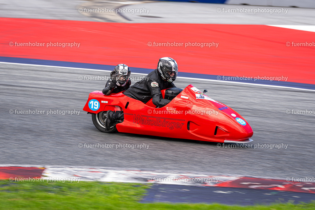 fuernholzer_G8_240728-C1-106 | Racing Days 2024 - 21. Rupert Hollaus Rennen - Red Bull RIng