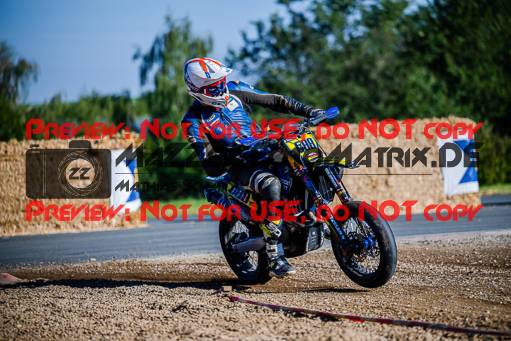 MaZZes_FotoMatrix_220904_3258 | S1