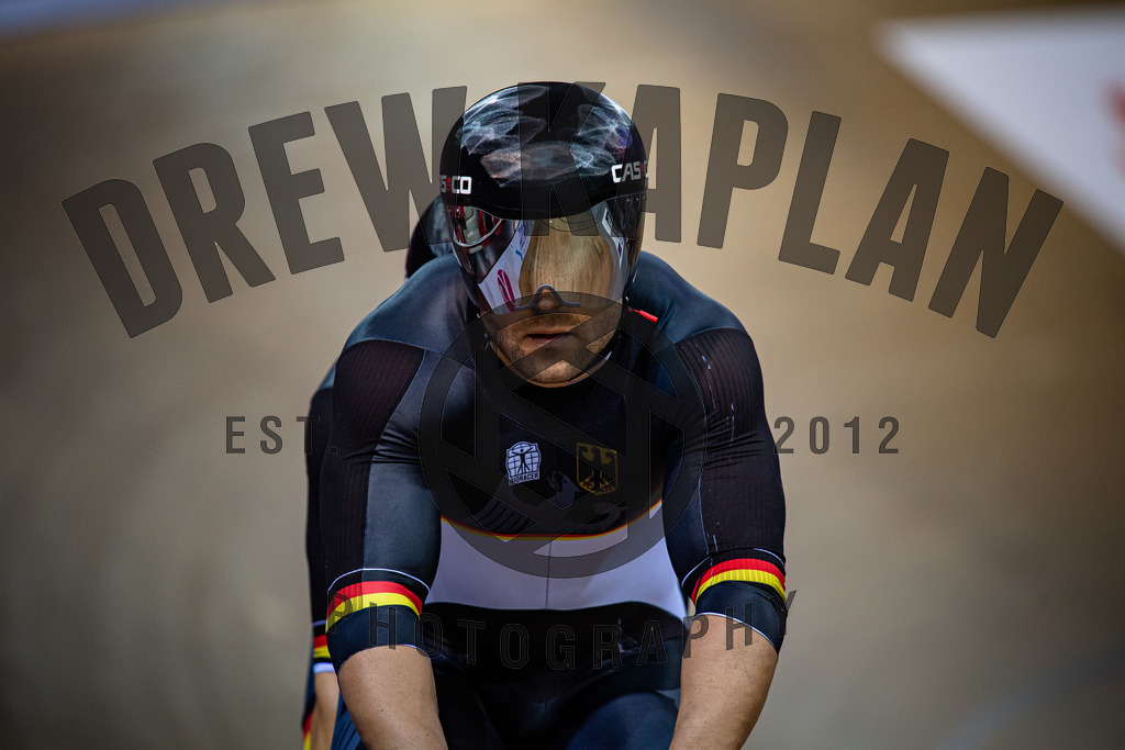 DKP-3306 | Drew Kaplan Photography