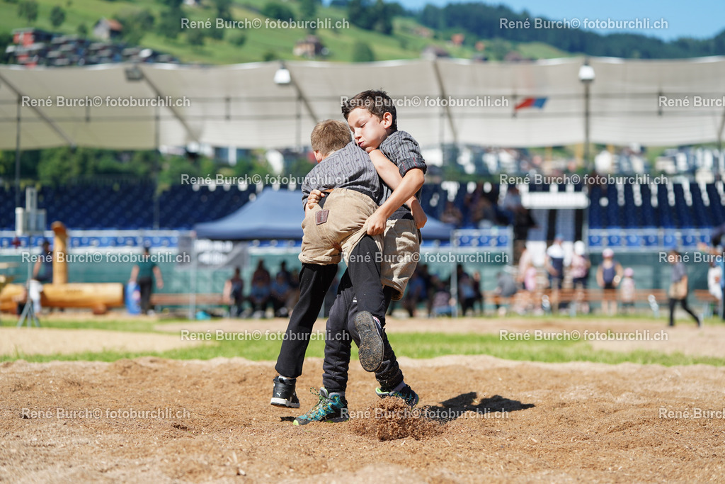 20220702-DSC00147 (2) | René Burch leidenschaftlicher Fotograf aus Kerns in Obwalden.  Hier finden sie Sport, Landschaft und Natur Fotografie.
 - Realisiert mit Pictrs.com