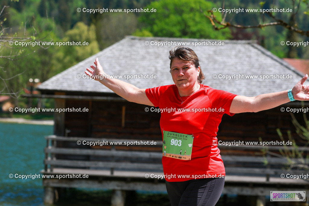 AR7_0638 | #flowmotion #schlierseelauf #junglückschlierseelauf #schliersee #halbmarathon @junglueck #sportshot_your_pictrs #yourpictrs #canondeutschland #canonsportphotography