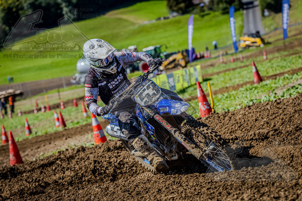 070A9821 | EeaA-Entertainment fotografiert für den SAM - Schweizerischer Auto- und Motorradfahrer-Verband und das Motor Journal in der Sparte Motocross, MX Photographie, Schweiz, SAM, MXRS, Swiss MX Network, Motocross Fotografie, MX Fotografie, Fotograf, Photographi