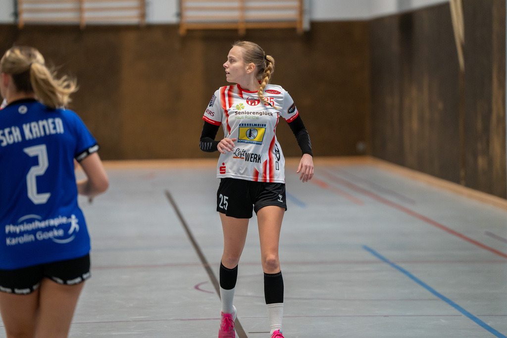 DSC06552 | joyce-fotografiert - Realisiert mit Pictrs.com