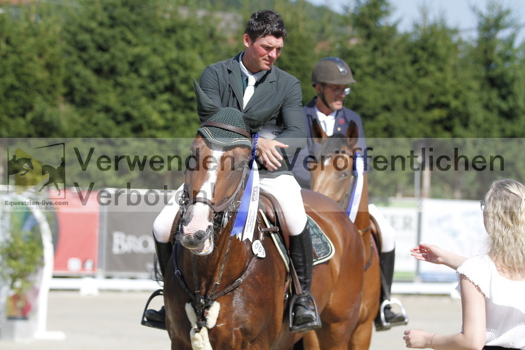 _MG_5472 | equestrian-live-com