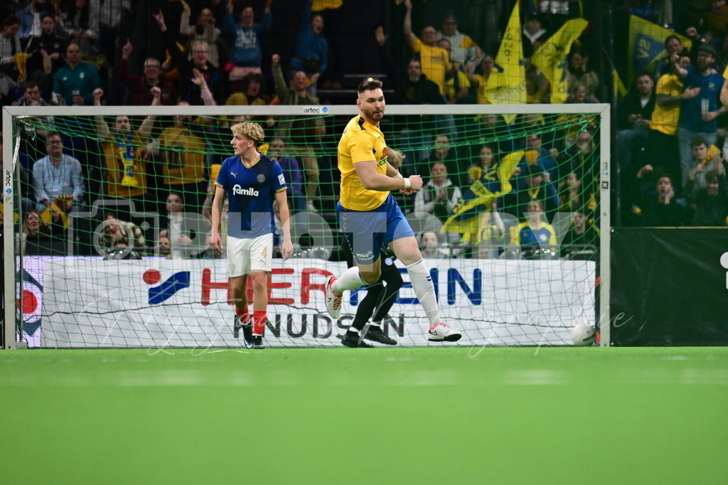 K10_4906 | Krystjaan Photography