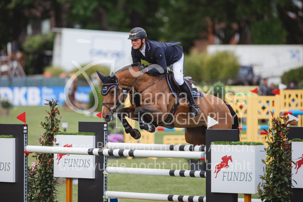 220527_Hamburg_CSI5-101 | Oerlinghausen Währentrup 26.08.2021, Stilspringprüfung Kl.A*