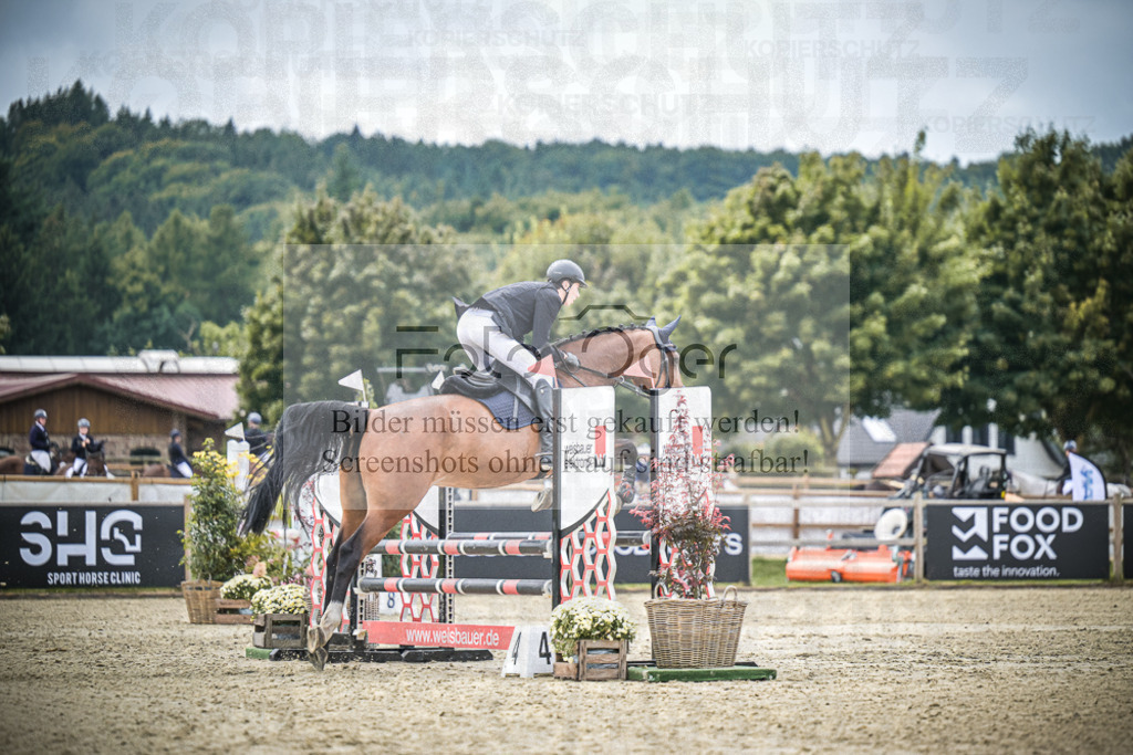 DOS_0635 | Entdecke hochwertige Reitturnierfotos von Foto Oger. Professionell, emotional und authentisch – jetzt Lieblingsmomente im Shop bestellen.Deutschlandweite Turnierfotografie. - Realisiert mit Pictrs.com
