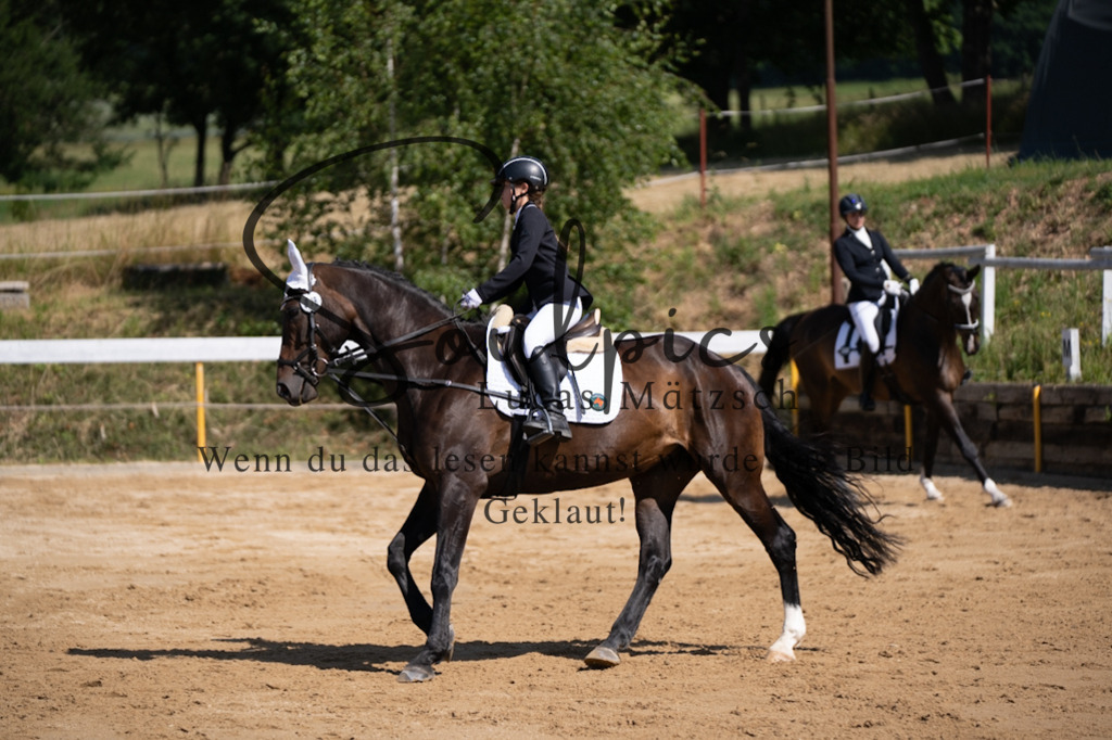 A7V07847 | Turnier/Reitfotograf