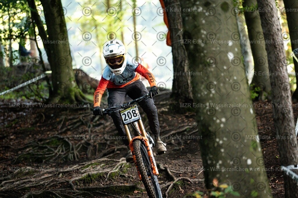 ixs-edc-kranjskagora-645 | mzredits - Realisiert mit Pictrs.com