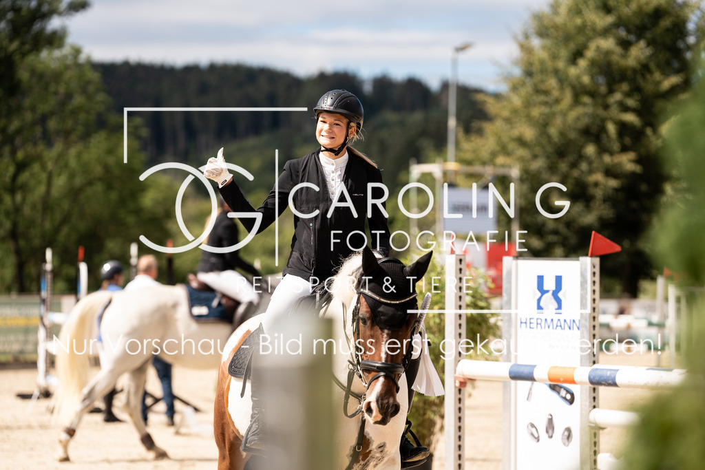 DSC00527 | Carolin Gieschke