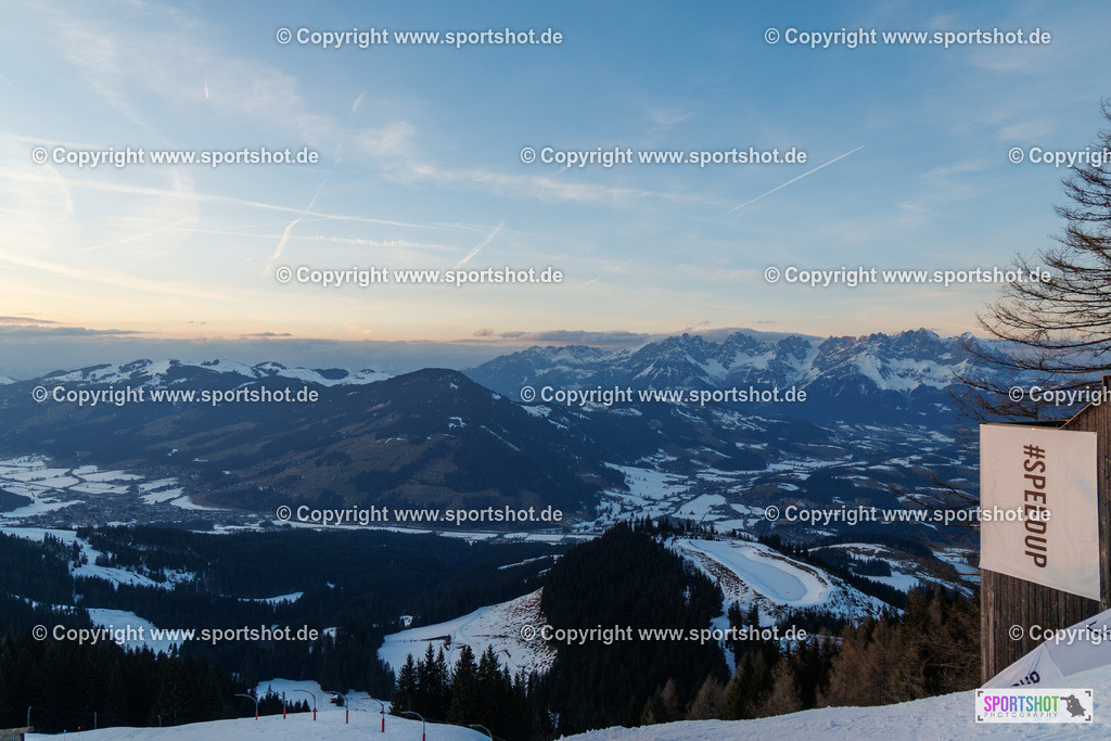 SZI_6299 | VerticalUp! #vertical_up_kitzbuehel #sportshot_your_pictrs #yourpictrs #dinafit #verticalup!2026