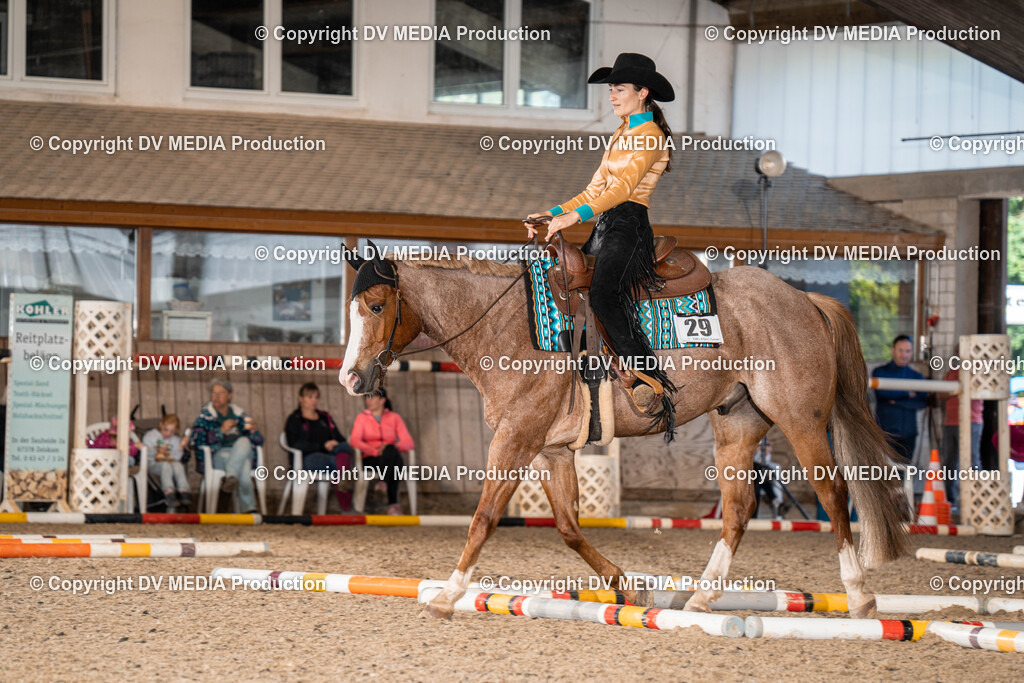 Zeiskam Tag 2-320 | dv-media-shop - Realisiert mit Pictrs.com