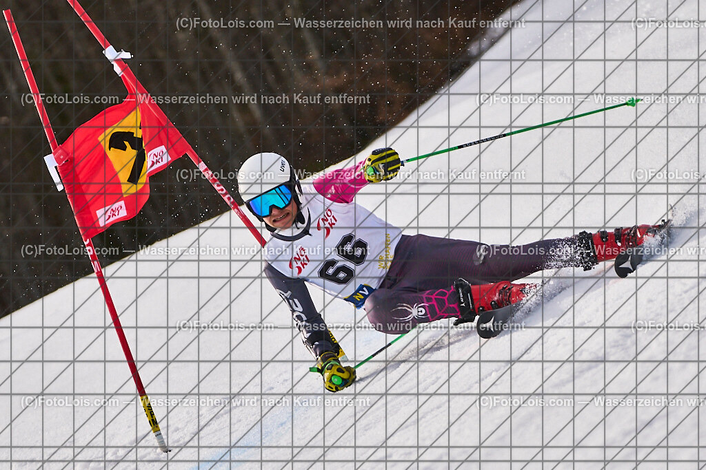 ALP8958_Herrn-FIS-GS-II_Lackenhof-WY_STANG Jakob | Internationaler FIS GiantSlalom der Herrn auf der Distelpiste in Lackenhof am Di 11. März 2025.  Österreich, LSV-NÖ, Sportunion Waidhofen/Ybbs (2035).