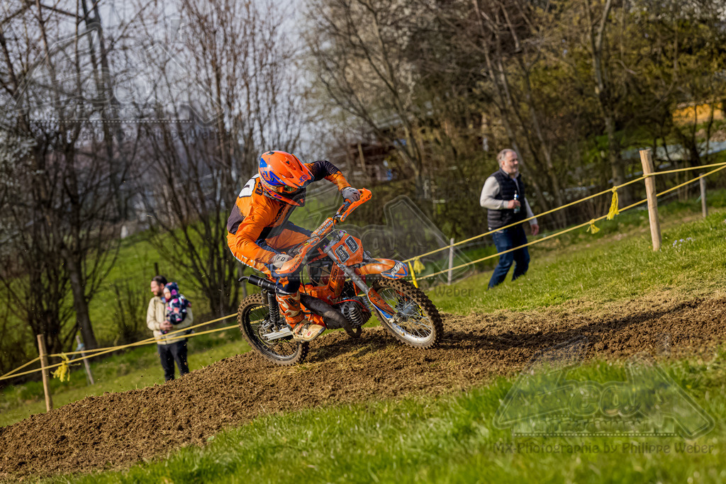 070A2440 | EeaA-Entertainment fotografiert für den SAM - Schweizerischer Auto- und Motorradfahrer-Verband und das Motor Journal in der Sparte Motocross, MX Photographie, Schweiz, SAM, MXRS, Swiss MX Network, Motocross Fotografie, MX Fotografie, Fotograf, Photographi