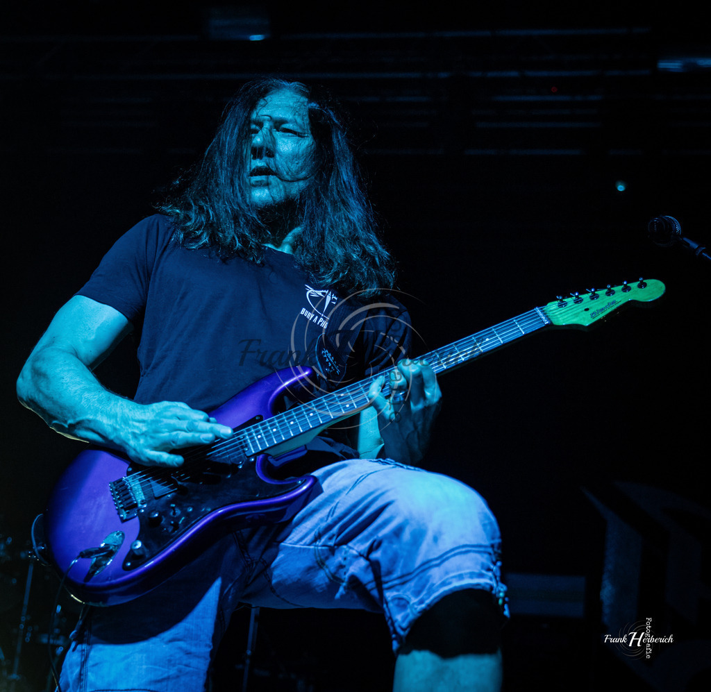 Justice Geiselwind 21.03.2026 | Frank Herberich Fotografie, Frank Herberich, Fotografie, Hochzeit, Portrait, St. Peter Ording, Ording, Westerhever, Nordsee, Frank Fotografie, Hardheim,  Odenwald,Walldürn, Band,Eventfotografie - Realisiert mit Pictrs.com