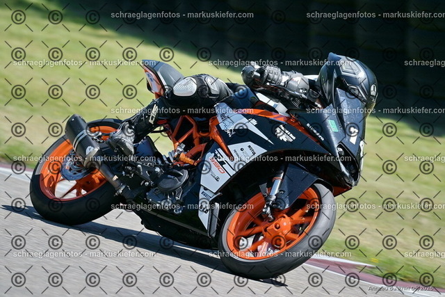 26BT01-1099 | 140 - Realisiert mit Pictrs.com