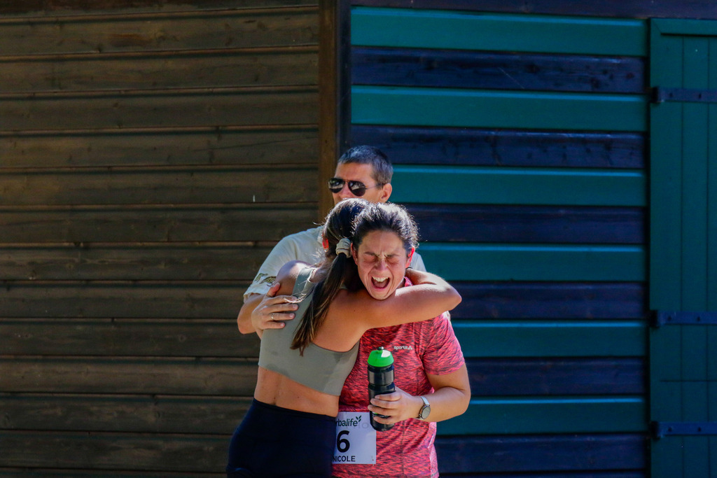 A-WILLDONER_20240727_52 | Sport-,  Presse- und Eventbegleitung!
Contact me !
