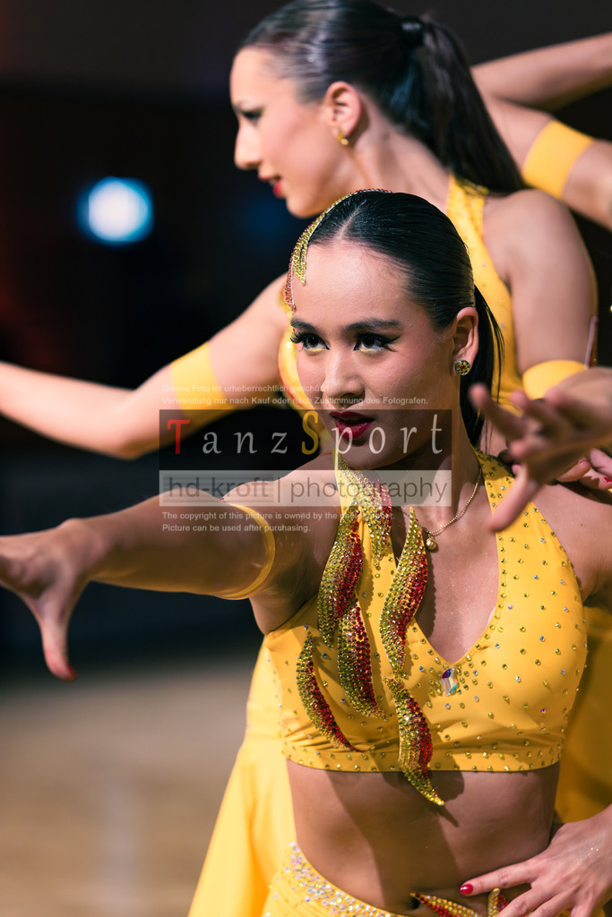 IMG_6271 | Tanzsportbilder, Standardtanz, Lateintanz, WDSF, DTV, LTVB, dancecomp, goc, hessen tanzt, blaues band der spree, walzer, tango, wiener walzer, slowfox, quickstepp, samba, rumba, cha-cha-cha, paso doble. jive, hd-kroft photography, turniertanzsport
