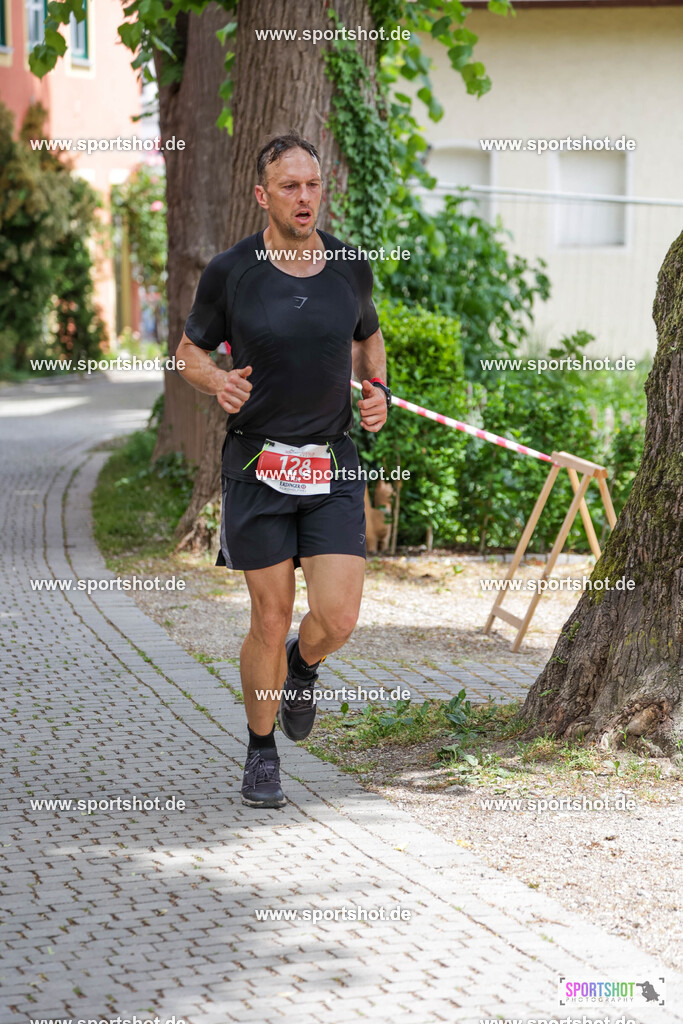 KSZ_8616 | Stadttriathlon Erding 2025. #yourpictrs #sportshot_your_pictrs @Sportshotphotography #stadttriathlonerding Copyright: www.sportshot.de