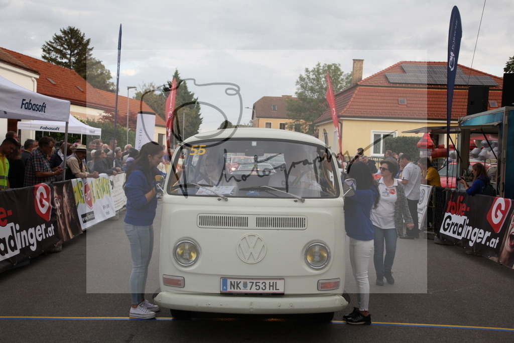 IMG_6410 | Gerhard Witt