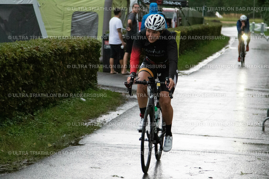 bike-271 | ultratriathlon