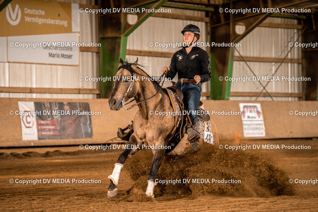 Balingen Tag 5-0953 | dv-media-shop - Realisiert mit Pictrs.com