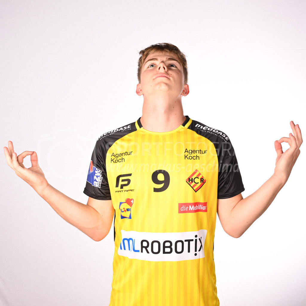 Img092 | Sportfotografie Markus Aeschimann - Sportfotos, Actionfotos, Eventfotos - Unihockey, Floorball, Eishockey, Hockey, Handball, Motocross, Faustball, und vieles mehr. - Realisiert mit Pictrs.com