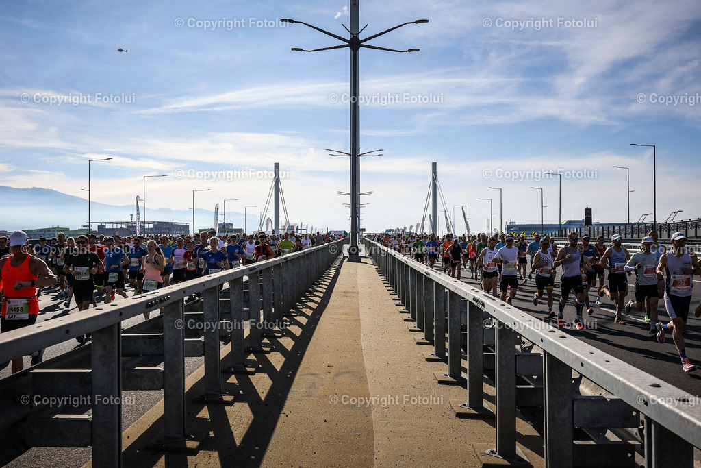 A-BINDER_20240407_0185 | bilder, linz, photo, foto, fussball, sport, fotolui, bundesliga