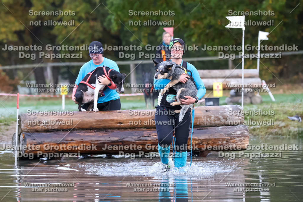 Dog Paparazzi - Strongdog 10-25-6257 | Dog Paparazzi Jeanette Grottendiek Fotografie & Videografie - Realisiert mit Pictrs.com