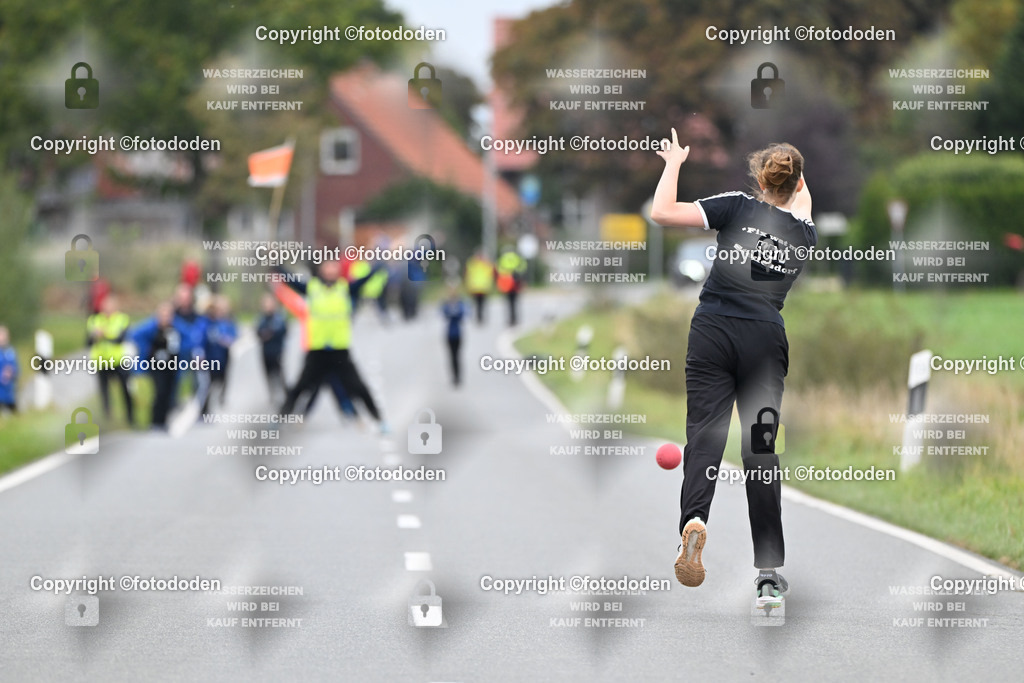 DSC_0785 | Nina Braams / Stedesdorf 