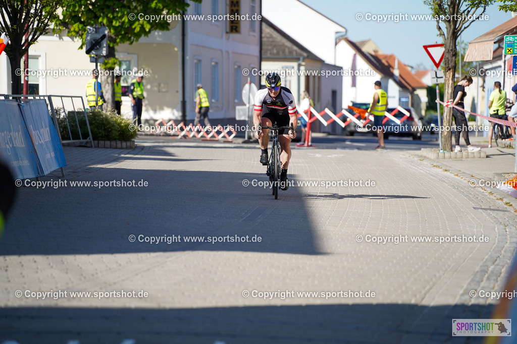 804_DSC02025 | Rund um das Thema Sport-Event-Fotografie & individuelle Teilnehmerfotos. Jeder Teilnehmer wird fotografiert.
