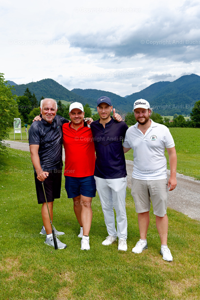 20250627-IML-Charity-Golfcup-0434 | calia