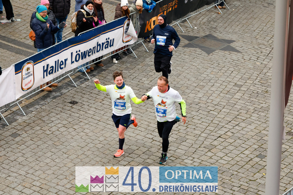 VR Bank Hauptlauf 10km | 40. Optima 3koenigslauf 2026 - Realisiert mit Pictrs.com