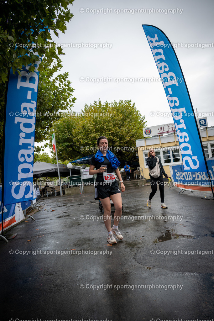 23. Wormser Nibelungenlauf | 10km Lauf + Walker - Realisiert mit Pictrs.com
